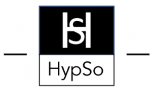 Hypso IFHS