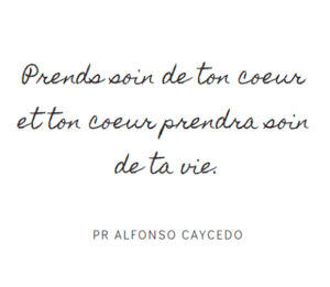 citation